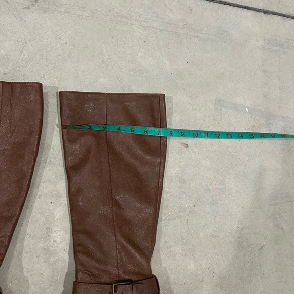 ✨Cole Haan 3 Inches Block Heel Boots✨ - Picture 10 of 10